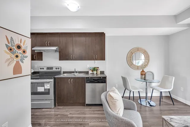 Additional image 6 of 1361 Neilson Rd Unit 48