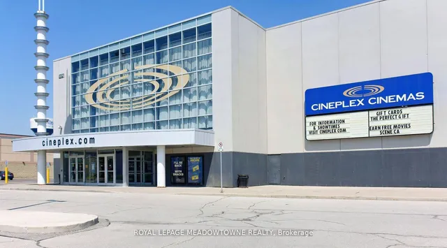 Additional image 37 of 1421 Costigan Rd Unit 306