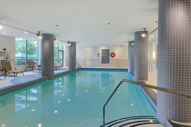 Additional image 20 of 50 Lynn Williams St Unit 1407