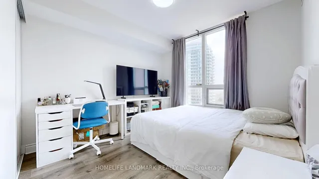 Additional image 27 of 500 Doris Ave Unit 1622