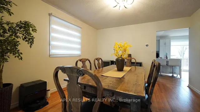 Additional image 9 of 795 Upper Horning Rd