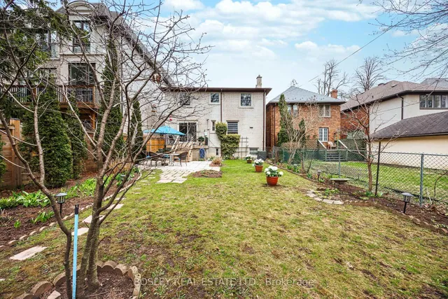 Additional image 48 of 265 Chaplin Cres