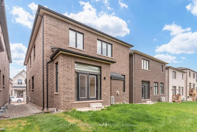 Additional image 25 of 1376 Hydrangea Gdns