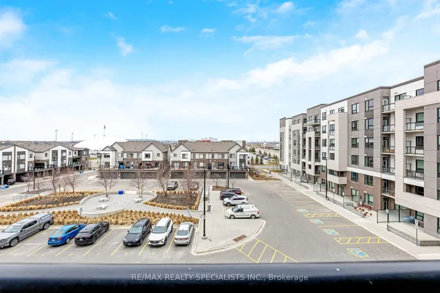 Additional image 29 of 1105 Leger Way Unit 434