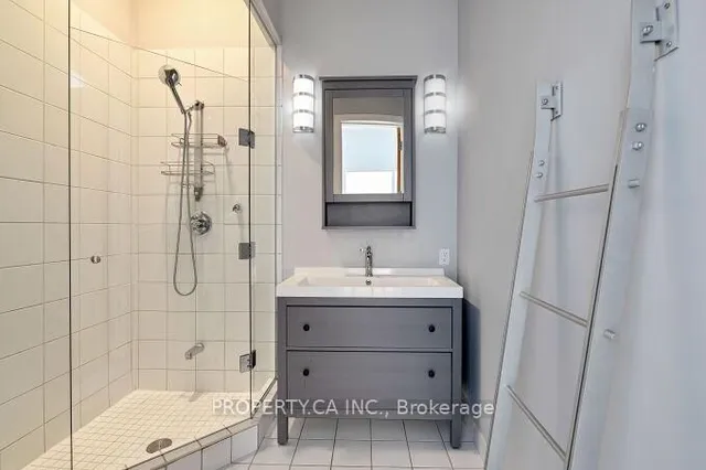 Additional image 19 of 155 Dalhousie St Unit 1017