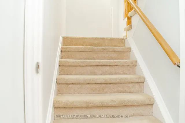 Additional image 33 of 1480 Britannia Rd Unit 14