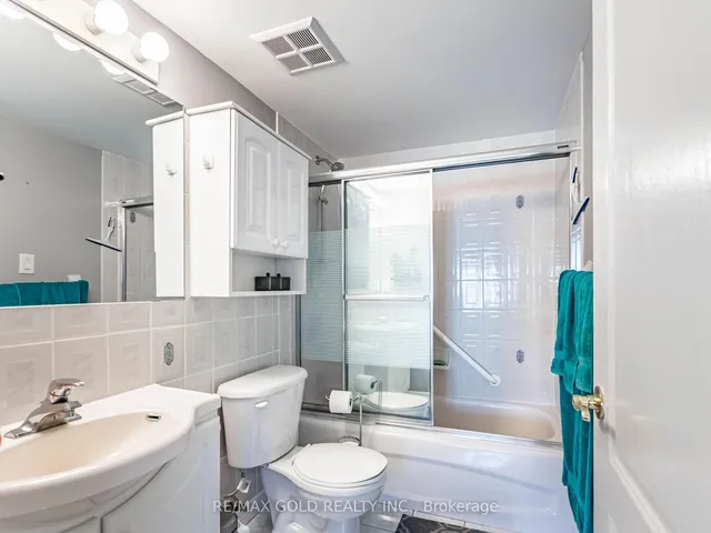 Additional image 16 of 3 Dayspring Circ Unit 201