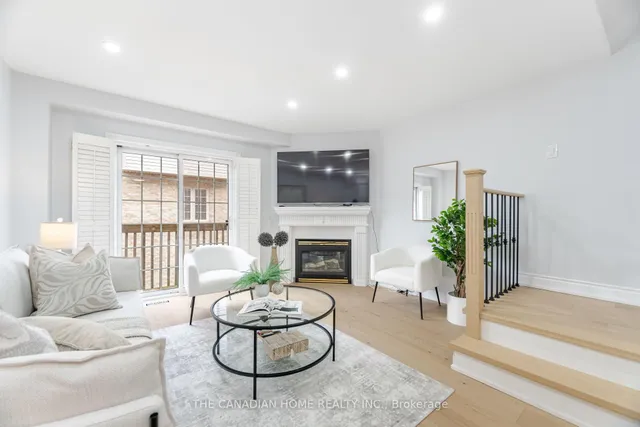 Additional image 16 of 3480 Upper Middle Rd Unit 86