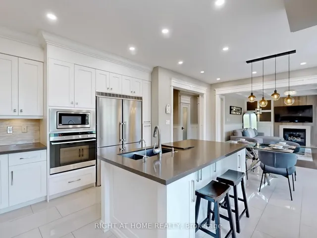 Additional image 9 of 1504 Pinery Cres