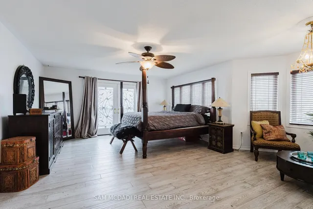 Additional image 17 of 700 Serafini Cres