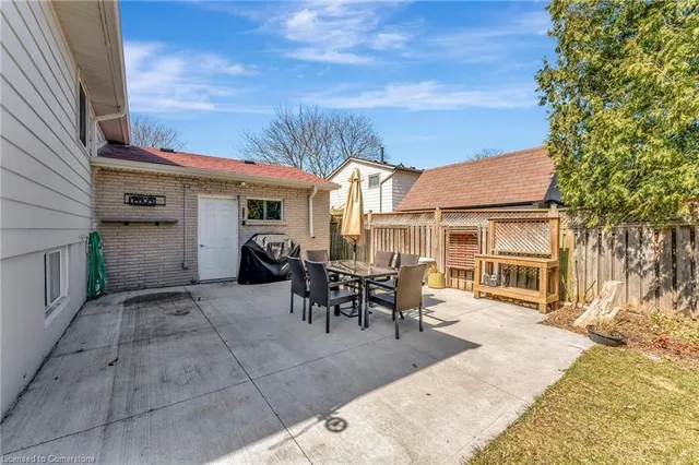 Additional image 38 of 15 Elsa Crt