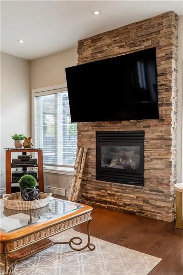 Additional image 11 of 78 Stonepine Cres