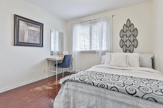 Additional image 37 of 23 Chalkfarm Dr