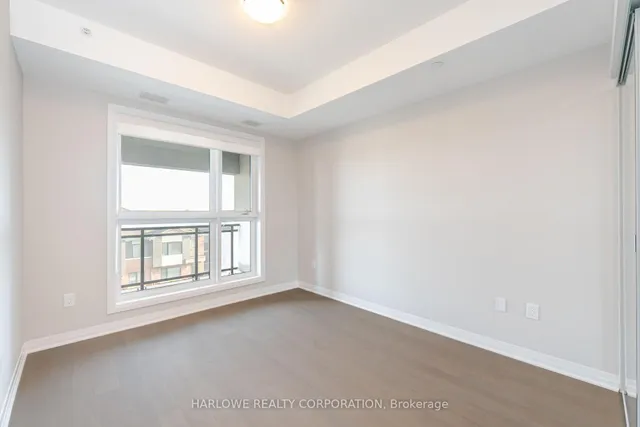 Additional image 20 of 480 Gordon Krantz Ave Unit 422