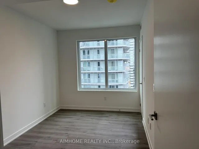 Additional image 12 of 252 Church St Unit 1811