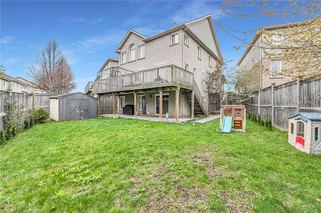 Additional image 38 of 956 Banffshire Crt