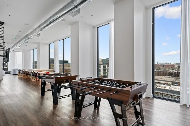 Additional image 44 of 135 East Liberty St Unit 1901