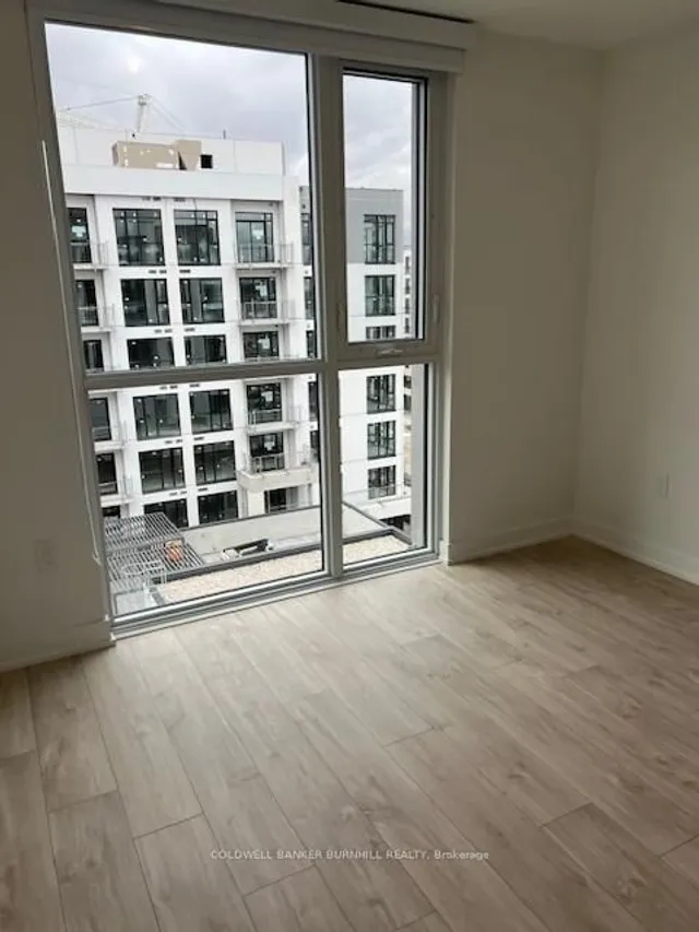 Additional image 12 of 760 Whitlock Ave Unit 702