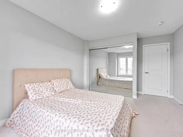 Additional image 32 of 783 Aspen Terr