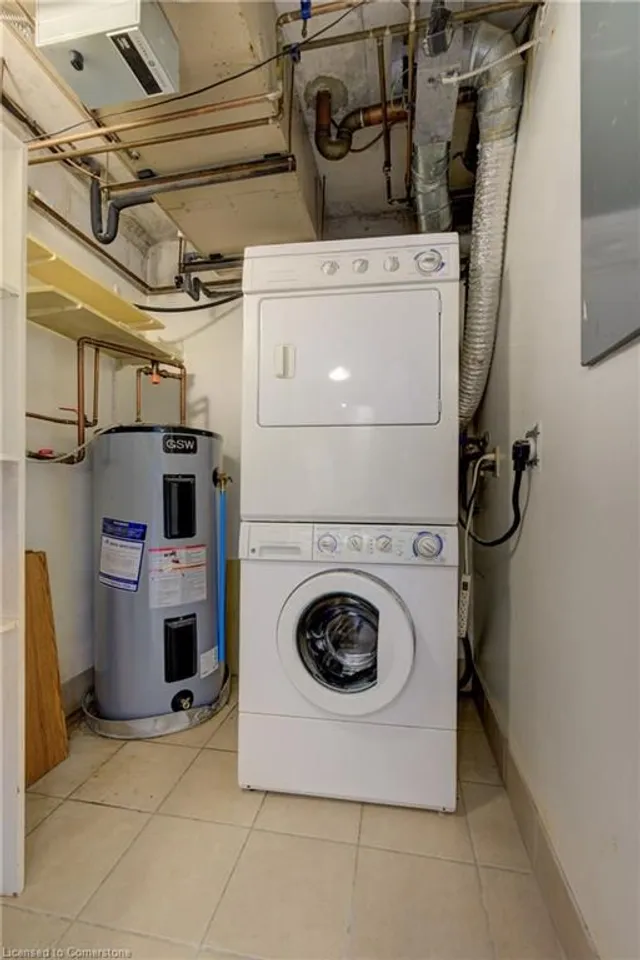 Additional image 21 of 10 Ellen St Unit 204