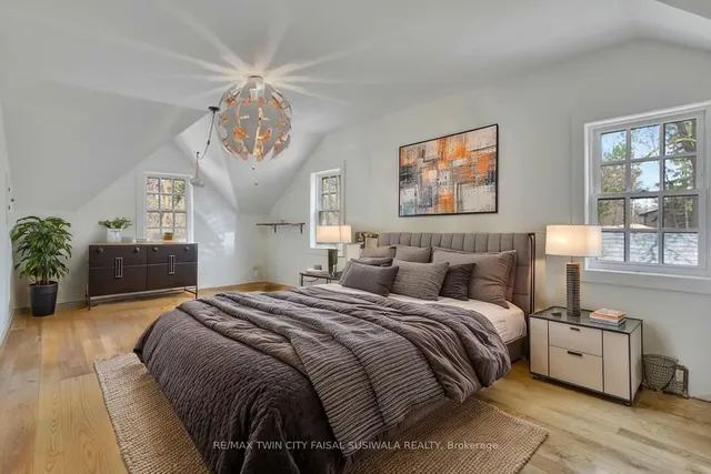 Additional image 42 of 17 The Kirksway N/A