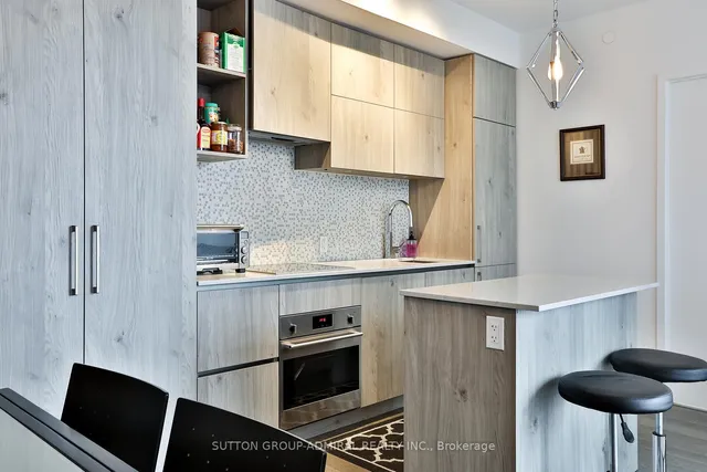 Additional image 26 of 1 Yorkville Ave Unit 4902