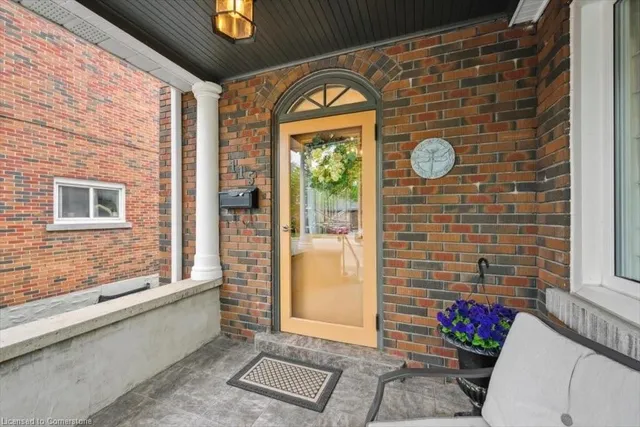 Additional image 4 of 115 Filbert St