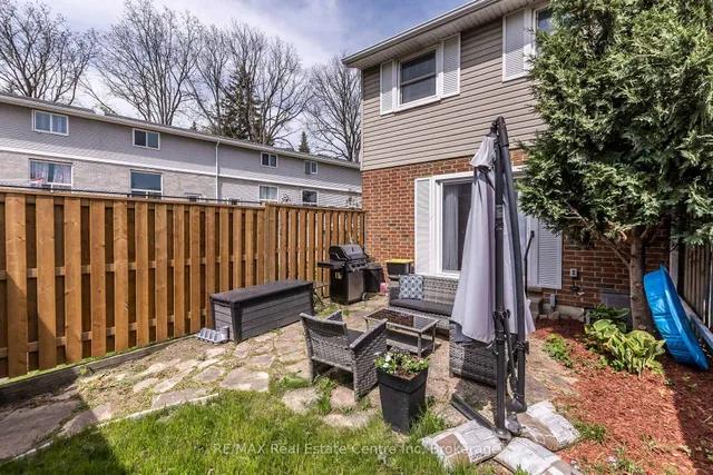 Additional image 30 of 440 Pioneer Dr Unit 9