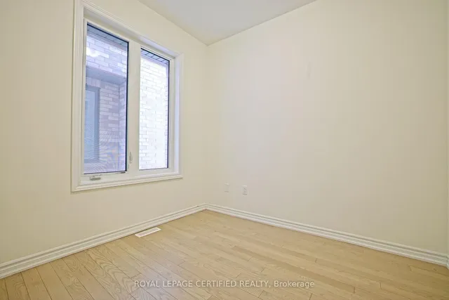 Additional image 15 of 14 Bavenden Cres