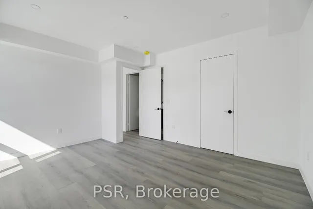 Additional image 37 of 61 Orchard Park Dr Unit 201