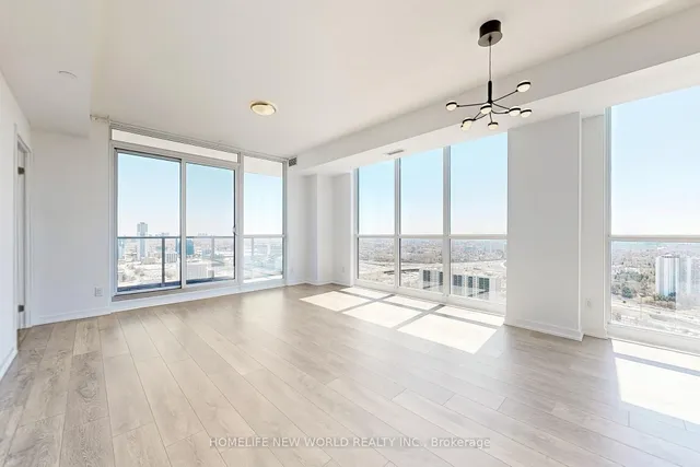 Additional image 4 of 32 Forest Manor Rd Unit 3208