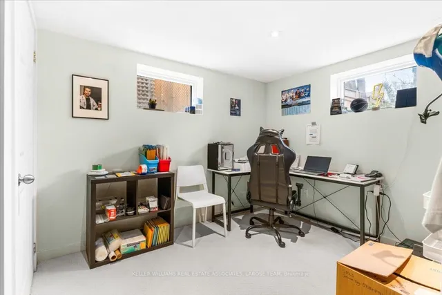 Additional image 27 of 1489 Glenwatson Dr