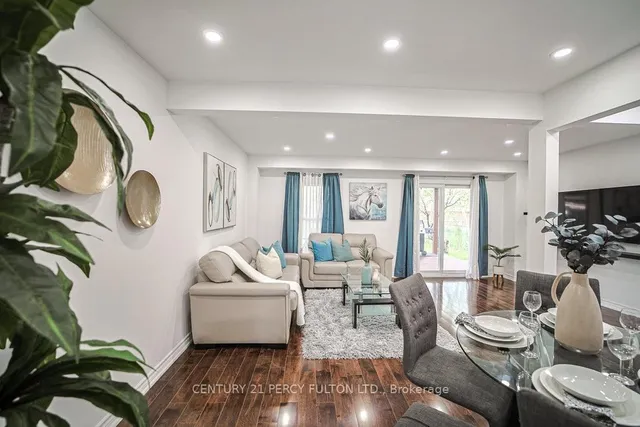 Additional image 8 of 74 Dunthorne Crt