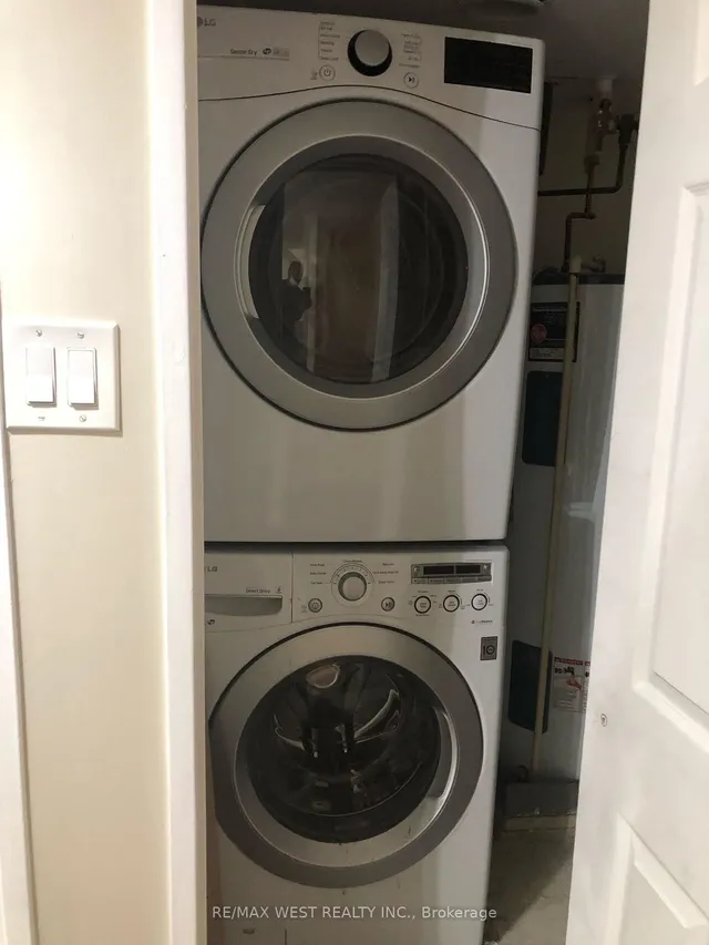 Additional image 5 of 6 Humberline Dr Unit 524