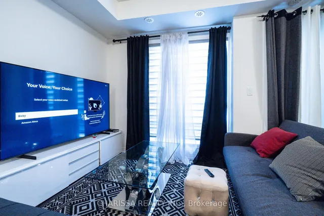 Additional image 45 of 30 Liben Way Unit 9