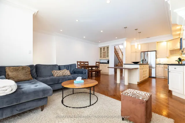 Additional image 12 of 331 Rumsey Rd