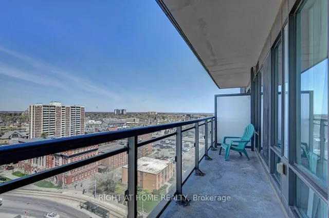 Additional image 32 of 85 Duke St Unit 1212