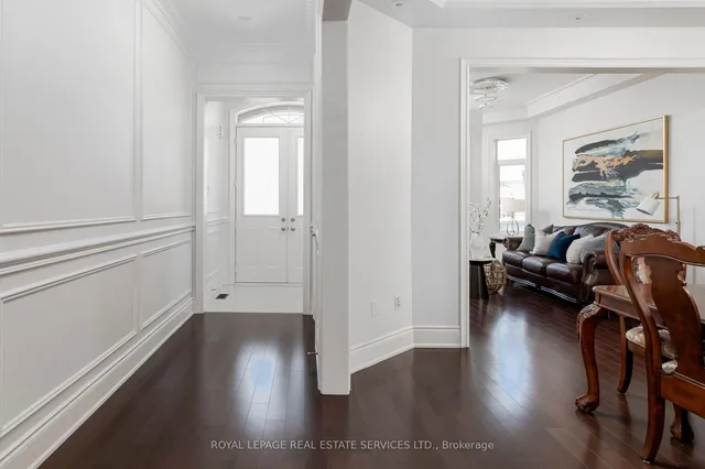 Additional image 4 of 3159 William Rose Way