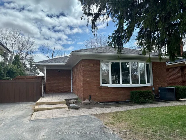Additional image 3 of 57 Moorecroft Cres