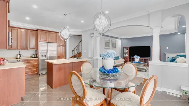 Additional image 38 of 31 Silver Willow Tr