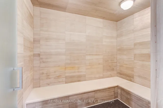 Additional image 45 of 39 Queens Quay Unit 1101