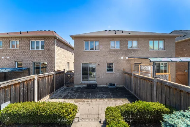 Additional image 50 of 15 Vanderpool Cres