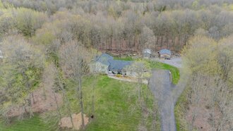 Additional image 5 of 5501 Dejong Rd