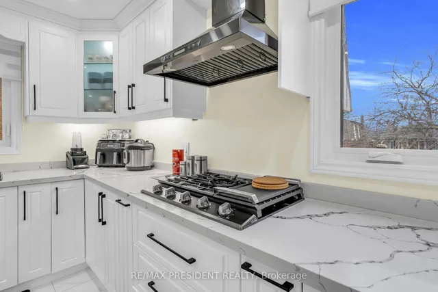 Additional image 25 of 118 Charters Rd