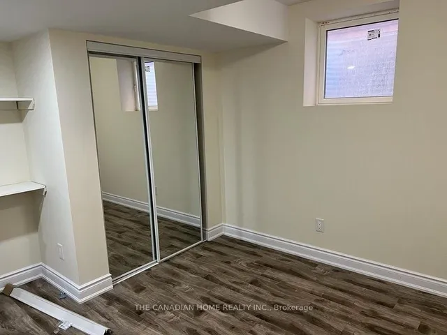 Additional image 42 of 33 Denali Cres