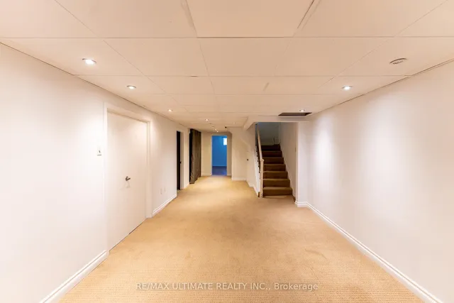 Additional image 21 of 6 Baskerville Cres