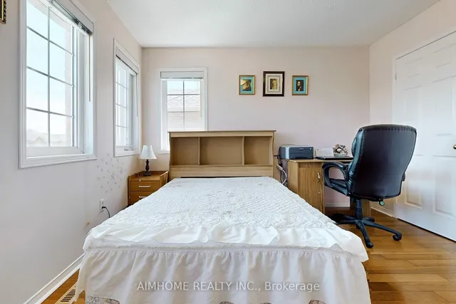 Additional image 32 of 46 Via Torre Dr