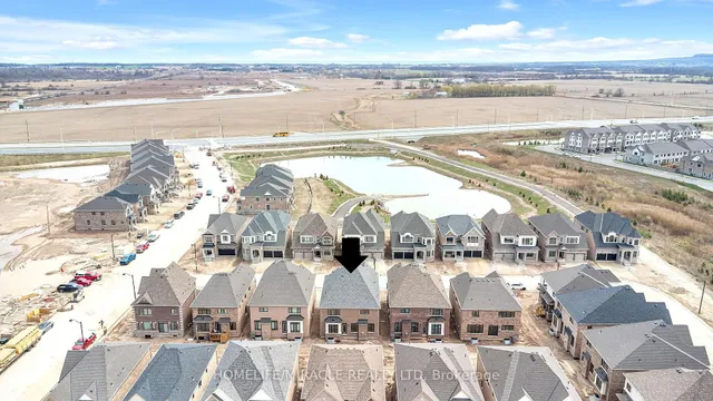 Additional image 41 of 1536 Buttercup Crt