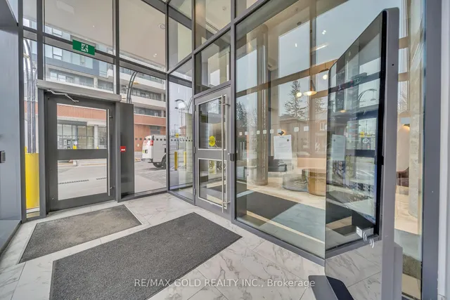 Additional image 26 of 15 Wellington St Unit 2905