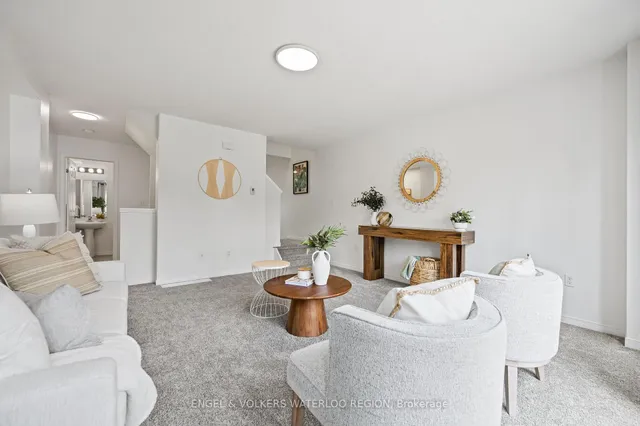 Additional image 8 of 155 Highland Cres Unit B8